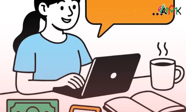 Corporate Tax in Dubai – Full Implementation Guide 2025 🥇