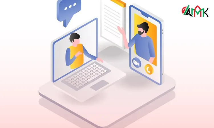 Corporate Tax in UAE Simple Business Guide 🥇