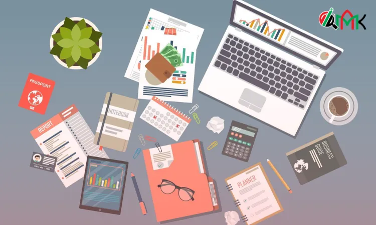 Corporate Tax in UAE – Impact, Law & Relief Explained 🥇