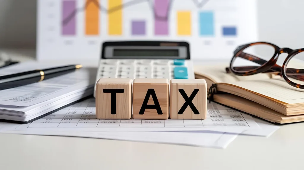 Corporate Taxability in UAE - Understanding Taxability