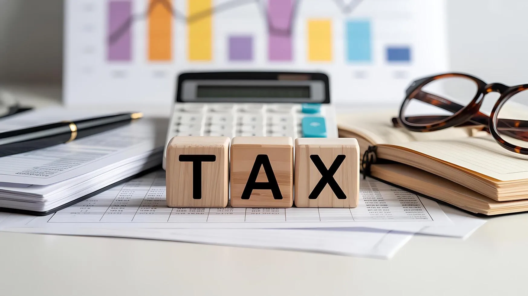 Corporate Taxability In UAE - Understanding Taxability