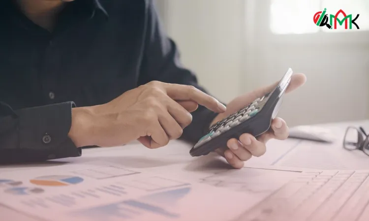 Creative City Company Formation – Guide 🥇