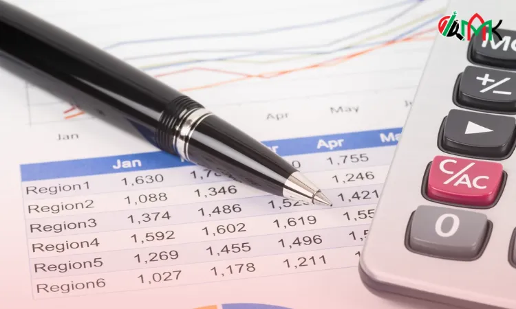 Creative City Fujairah Free Zone Auditor Guide 🥇