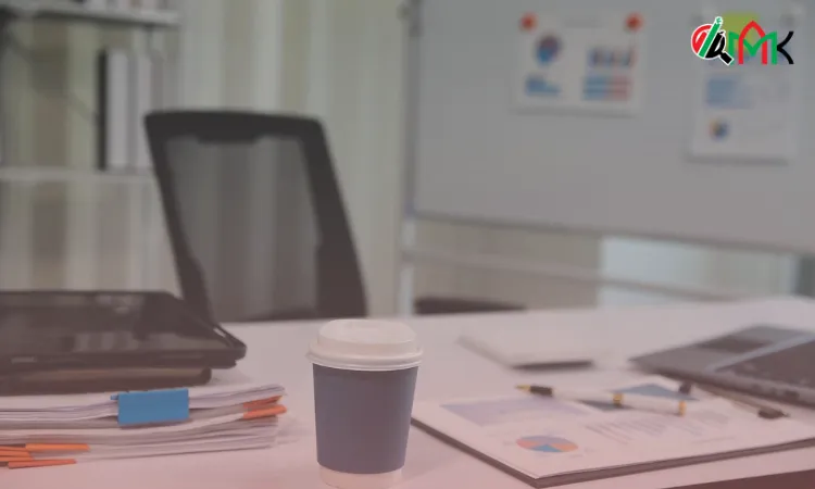 Criminal Dispute in UAE – Legal Process Explained 🥇