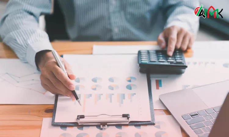 DAFZ Industrial Park Setup & Benefits 🥇