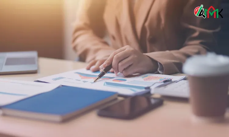 DAFZA Approved Liquidators in UAE – Full Guide 🥇