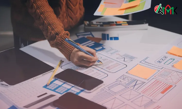 DIFC Approved Liquidators – Company Closure Guide 🥇