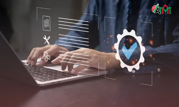 DIFC Company Formation Simple, Compliant Guide 🥇
