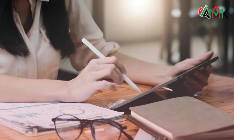 DMCA Company Formation Guide – Dubai Maritime City 🥇