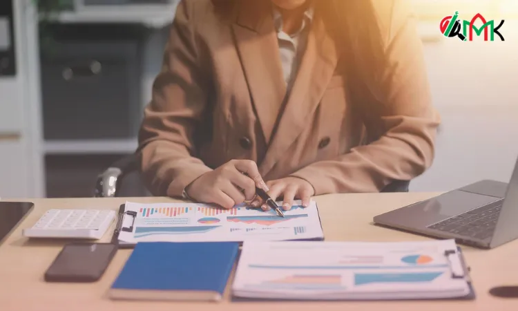 DMCC Approved Liquidators in UAE – Full Guide 🥇