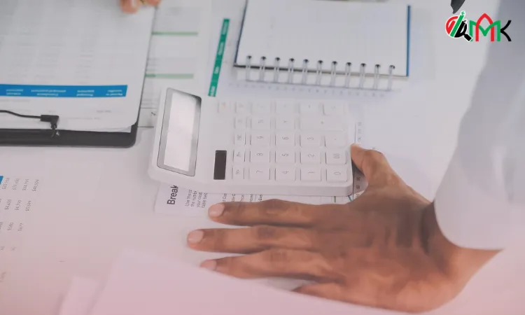 DOC Company Formation – Outsourcing Setup Guide 🥇