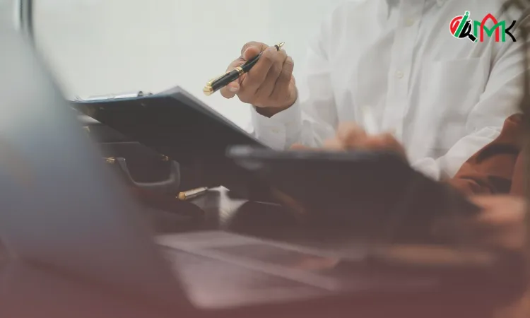 DSO Approved Liquidators in Dubai Silicon Oasis 🥇