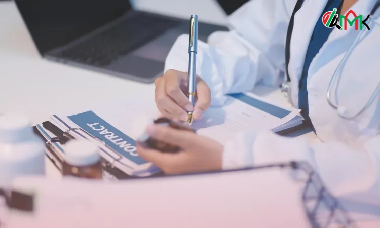 DWC Approved Liquidators in Dubai South Free Zone 🥇