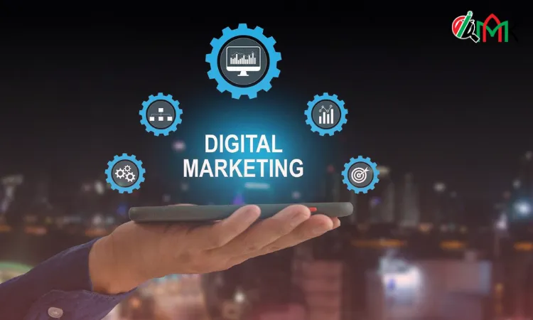 Document Clearing Services in UAE Simple Guide 🥇