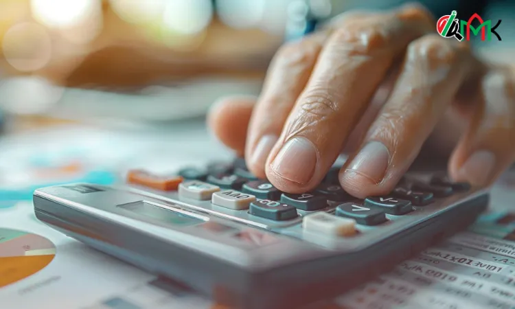 Dubai Auto Zone Business Setup Guide & Services 🥇