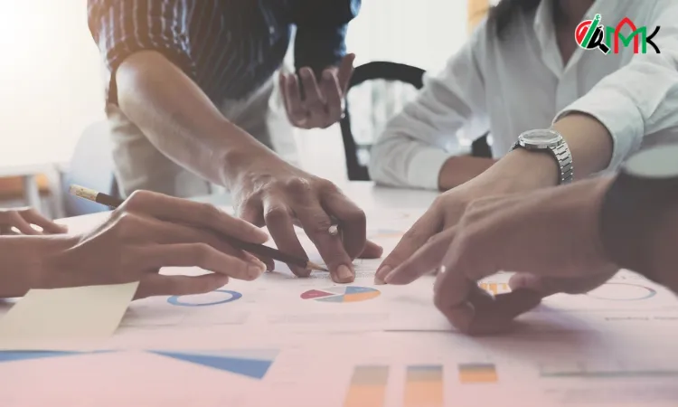 Dubai CommerCity Audit & Business Guide UAE 🥇