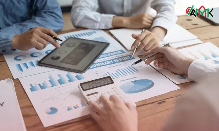 Dubai Healthcare City Free Zone Business Guide 🥇