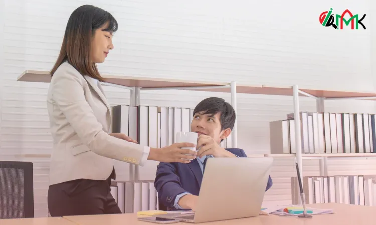 Dubai Humanitarian (IHC) Company Formation Guide 🥇