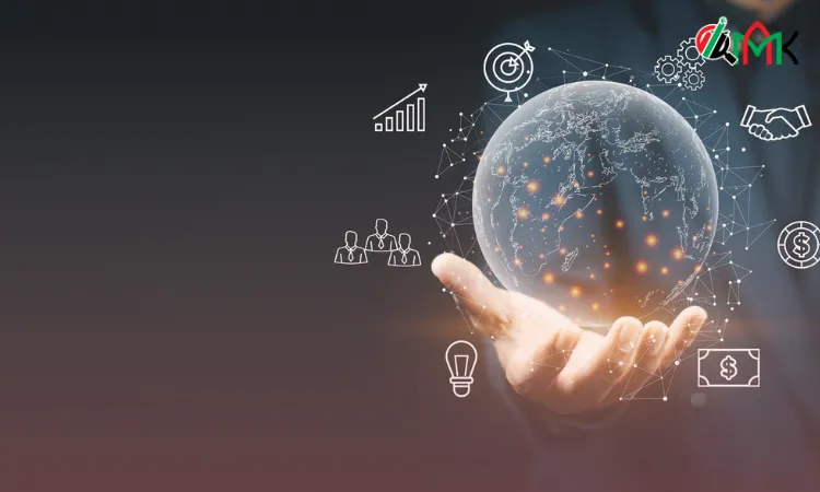 Dubai Internet City Audit & Business Guide 🥇