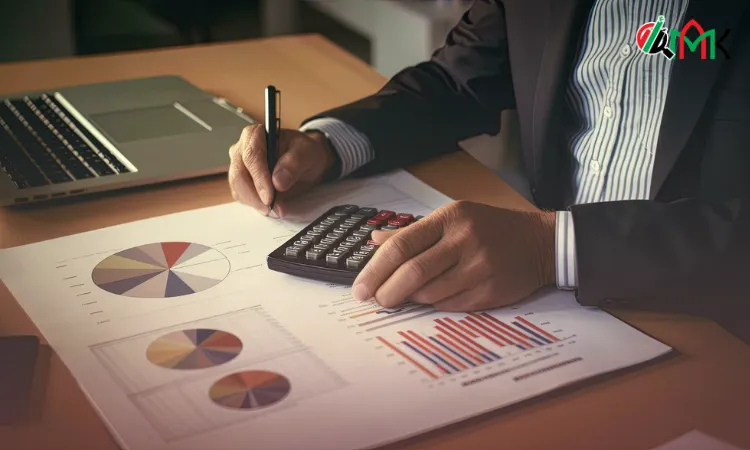 Dubai Internet City Company Formation Guide 🥇