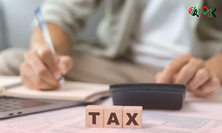 Dubai Knowledge Park Free Zone Audit Guide 🥇