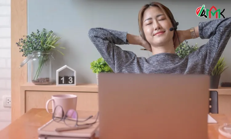 Dubai Logistics City Company Formation Guide 🥇