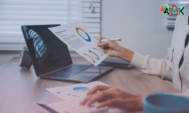 Dubai Techno Park Company Formation Guide 🥇