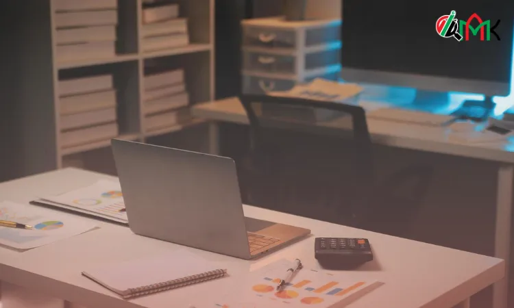 Dubai Textile Village Free Zone Business Setup Guide 🥇