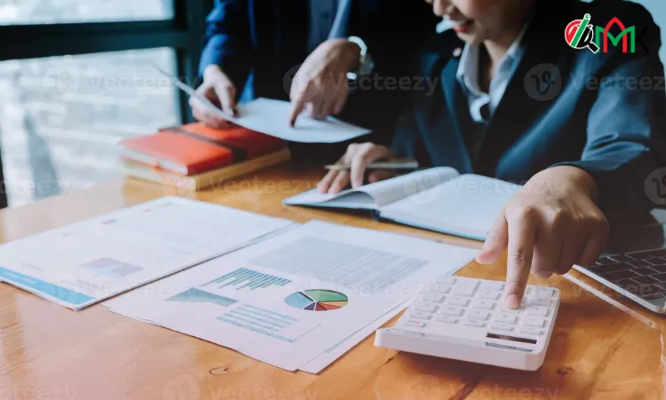 Dubai World Trade Centre Free Zone Setup Guide 🥇