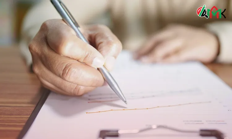 EJARI Tenancy Contract Registration Dubai 🥇