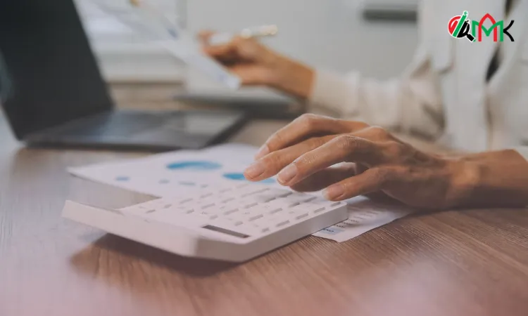 Emirates ID Card Services in UAE Guide 🥇