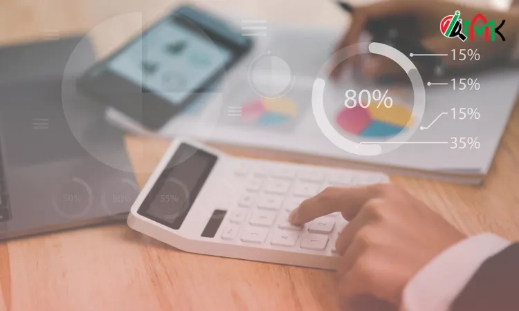 Emirates ID Typing Services UAE – MAK Auditing 🥇