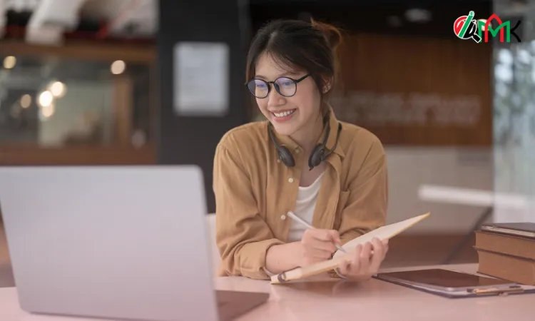 EnPark Company Formation Simple UAE Guide 🥇