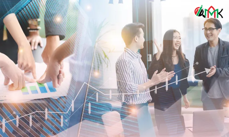 Engine Manufacturing Accounting & Audit Guide UAE 🥇