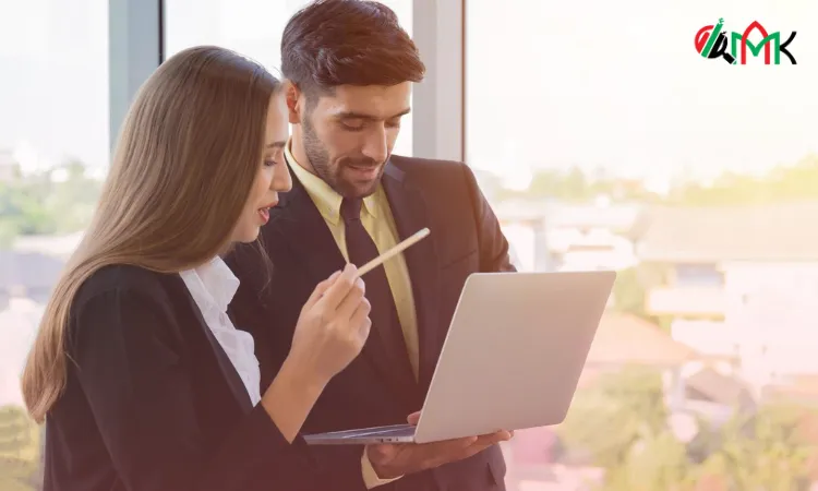 Exploring Corporate Tax Losses - The Impact and Insights