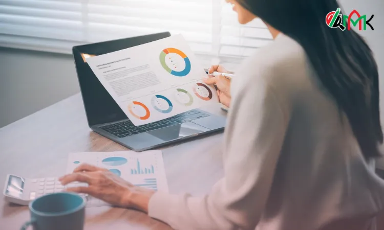 Family Visa Services in UAE Complete Guide 🥇