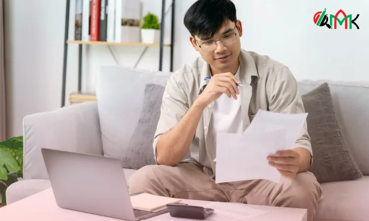 Forensic Audit & Fraud Investigation UAE Guide 🥇