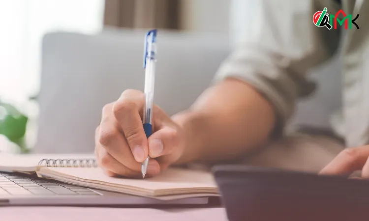 Free Zone Company Liquidation in UAE – Guide 🥇