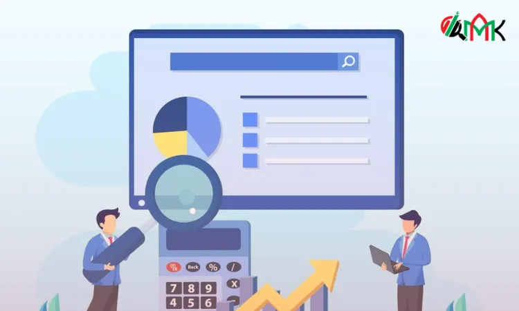 Free Zone Corporate Tax in UAE 2025 Guide 🥇