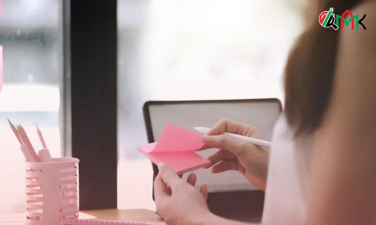 Fujairah Free Zone Company Formation Guide 🥇