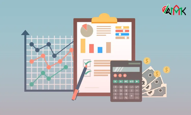 GOSI Registration in Saudi Arabia Guide 2025 🥇