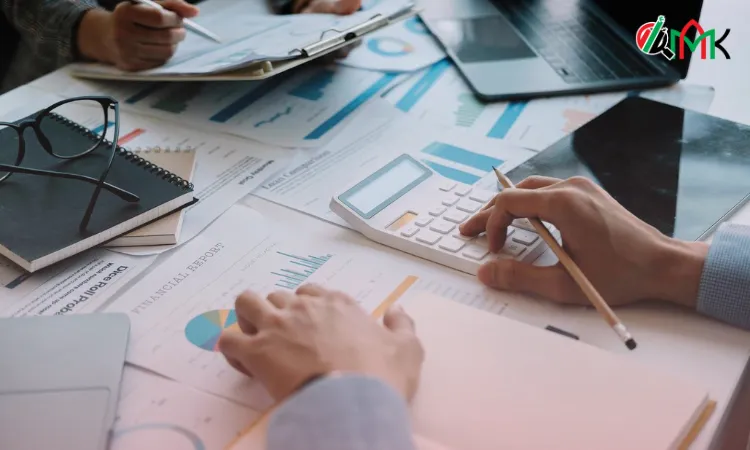 Government & Legal Services in UAE Guide 🥇