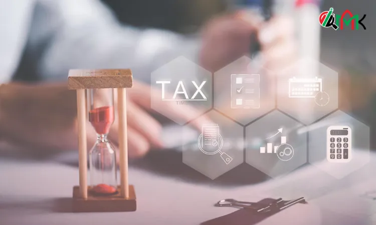 Green Visa in UAE – MAK Auditing 🥇