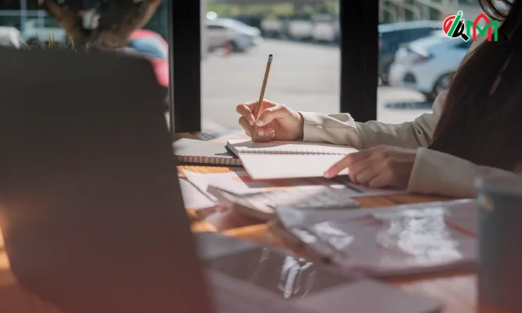 ICAD Company Formation in Abu Dhabi MAK Auditing 🥇