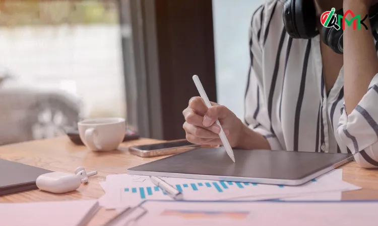 ICP Smart Services in UAE – MAK Auditing 🥇