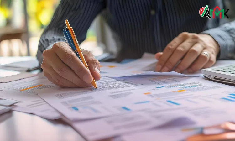 ICV Certification in UAE – MAK Auditing 🥇