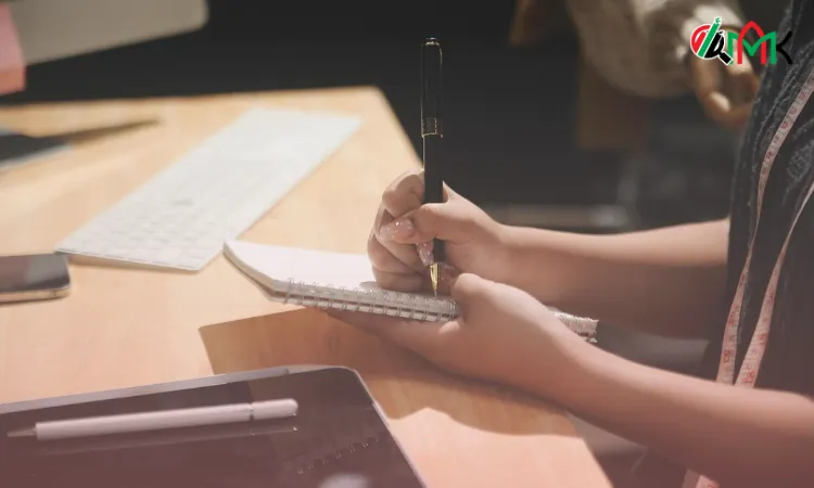 ISO Certification Services in UAE – MAK Auditing 🥇