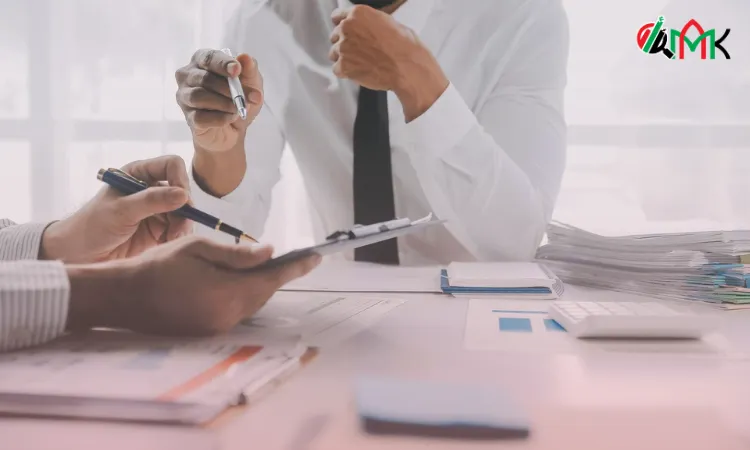 Industrial Trade License – UAE Guide 🥇