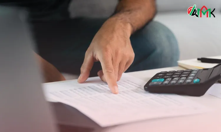 Iron and Steel Casting Industry Accounting Guide 🥇