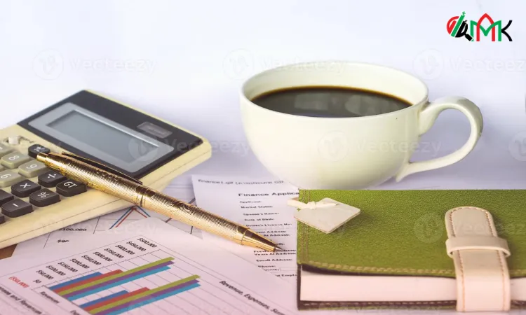 Islamic Finance Dispute UAE Expert Services Guide 🥇